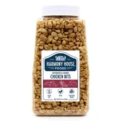 Chicken Bits (Flavored)