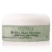 Eminence Bright Skin Masque