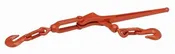 Load Binder Pro 1/4 in.