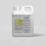 ECO MAXX Organic Based Fertilizer with Humic &amp; Fulvic 3-2-2 (NPK) | EZ-Flo Injection Systems