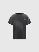 40-YEAR TEE
