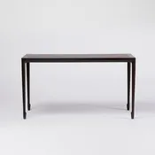 Bernt Petersen Coffee Table