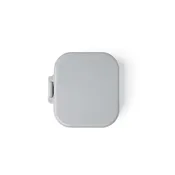 Wellness Keeper® Mini Light-Up Pill and Vitamin Case