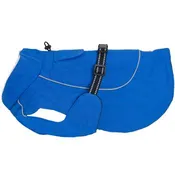 Alpine Tuf Terrain Dog Coat