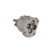 American Standard 051337-0070a Cartridge For Ultramix No Loop