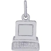 Computer- Item No: 268196