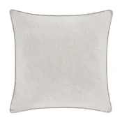 Aimee Euro Sham
