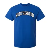 Southington Royal T-Shirt