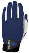 Ektelon Controller Racquetball Glove (Left Hand - Small)