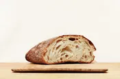Country Loaf — Katie's Jewels