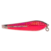 Drone Spoon