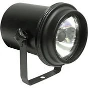 5″ Pin Spot Light