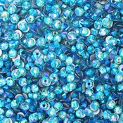 BC Aquamarine AB