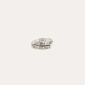 Bague Bambini Liane strass