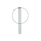 Bosmere 15" Wraparound with 25" Legs