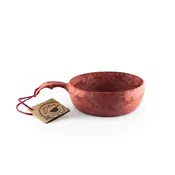 Kupilka 55 Soup Bowl