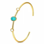 BeYou Lagoon Bangle