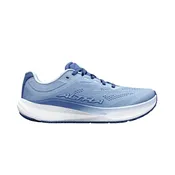Altra Torin 9 - Women's