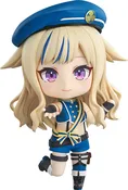 HIMEHINA Nendoroid Hina Suzuki