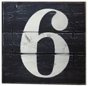 6 MONTH SUBSCRIPTION