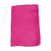 Bettertimes Microfiber Towel