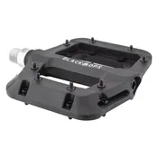 Black-Ops Park Rat Pedals