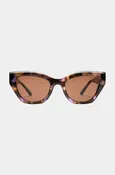 Avery Sunglasses
