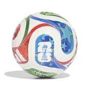 Adidas World Cup 2026 Trionda Official Match Ball Size 5