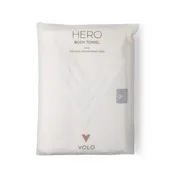 Volo Beauty Body Towel