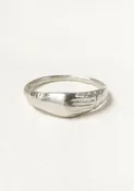 Ancient Hands Ring
