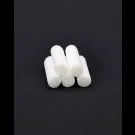 5-Pack Cotton Inserts