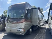 2009 WINNEBAGO DESTINATION 39N