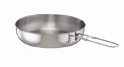 Alpine™ Fry Pan