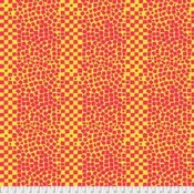 Brandon Mably - Spring 2019 - Chips - Yellow PWBM073-YELLOW