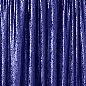 106" Tergalet, Regal Purple, IFR