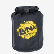LUNA Dry Bag - 5L