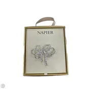 Accessory Tag By Napier