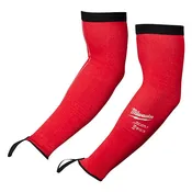 Cut Level 3 Protective Sleeves MIL08-48-73-9030