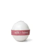 Bath Bomb No. 16