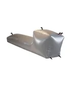 Fly High Pro X Series Enzo Fat Sac W712 1450 lbs