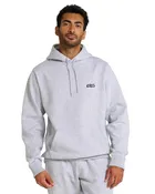 BAD BIRDIE M REC LEAGUE HOODIE