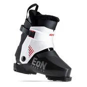 Alpina EON Junior Ski Boots - 2027