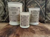 ADK Lavender &amp; Balsam Candle