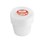 16 oz Combo Pack Container - 5 Count