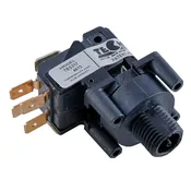 Air Switch – Water Pump