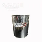 Field Trial Paint - 1 Quart - White