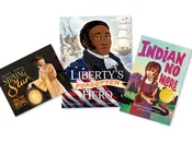 America’s 250th Collection
