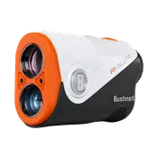 A1-Slope Rangefinder