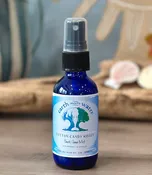 Cotton Candy Kisses- Smell Good Mist