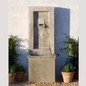 Campania International Moderne  Fountain | Regular